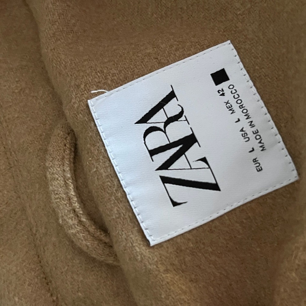 Men’s casual jacket